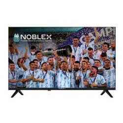 TV NOBLEX DK32X5000...