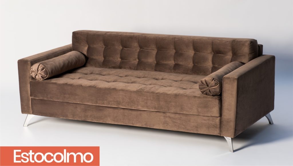 sofa-color-living-9272204-grestocolmo-g4