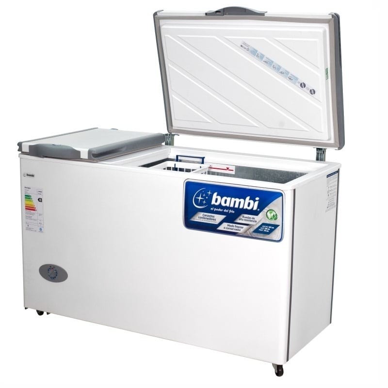 freezer-bambi-fh4100-360-360-lts-c-