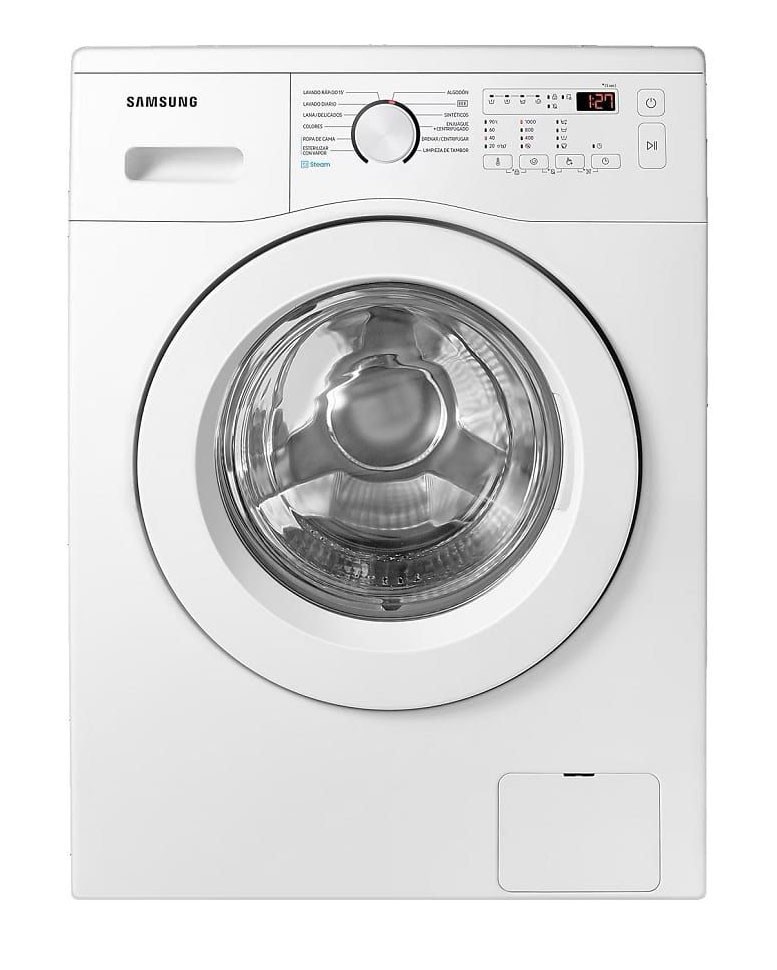 lavarropa-samsung-saww65monhwu-65-kg-blanco-carga-frontal